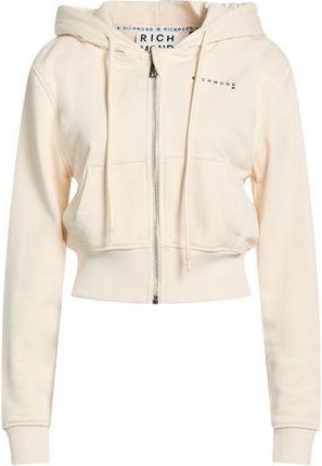 John Richmond TOPWEAR - Felpe su YOOX.COM