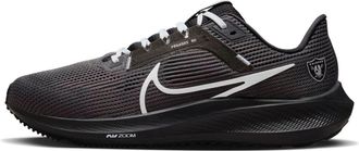 Nike x NFL Air Zoom Pegasus 40 Las Vegas Raiders DZ5953-001