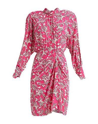 Isabel Marant VESTITI - Vestiti midi su YOOX.COM
