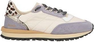 Hidnander FOOTWEAR - Trainers sur YOOX.COM