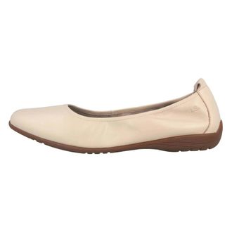 Josef Seibel Dames, Schoenen, Beige, Maat: 40 EU