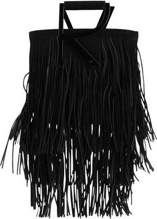 Roger Vivier BAGS - Handbags sur YOOX.COM