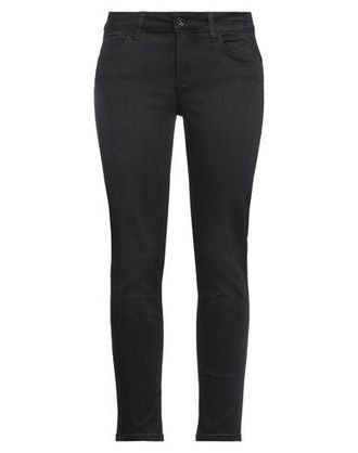 Liu Jo PARTES DE ABAJO - Pantalones vaqueros en YOOX.COM