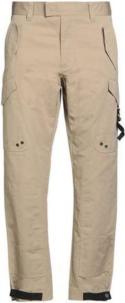 Dior HOSEN & RÖCKE - Hosen auf YOOX.COM