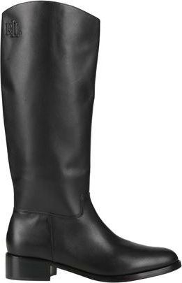 Ralph Lauren CALZADO - Botas en YOOX.COM