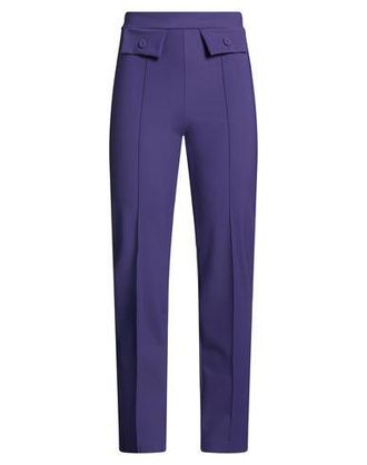 La Petite Robe Di Chiara Boni PARTES DE ABAJO - Pantalones en YOOX.COM