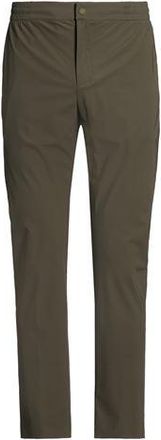 Bomboogie HOSEN & R&Ouml;CKE - Hosen auf YOOX.COM