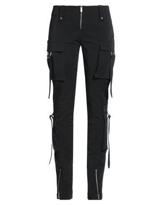 Blumarine BOTTOMWEAR - Pantaloni su YOOX.COM