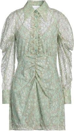 Alice McCall VESTITI - Vestiti corti su YOOX.COM