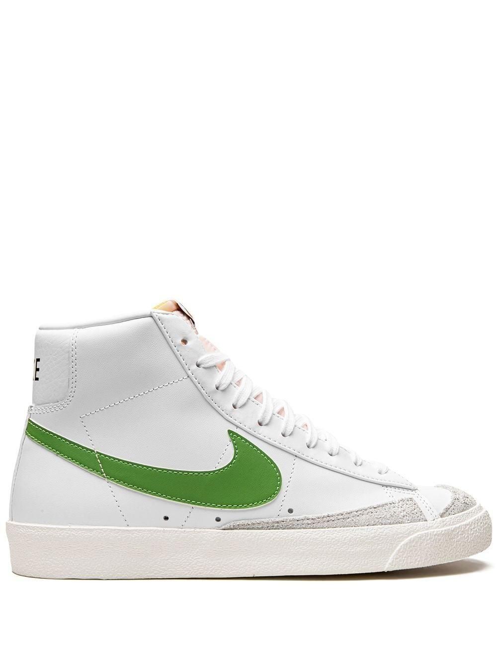Nike High Top Trainers: sale up to −82% Stylight