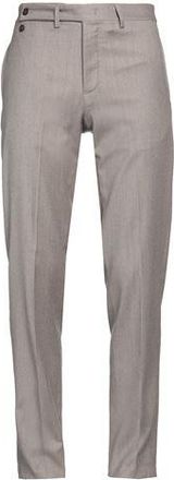 Emporio Armani HOSEN & R&Ouml;CKE - Hosen auf YOOX.COM