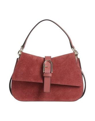 Furla BORSE - Borse a mano su YOOX.COM