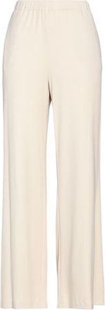 Merci Italia BOTTOMWEAR - Trousers sur YOOX.COM