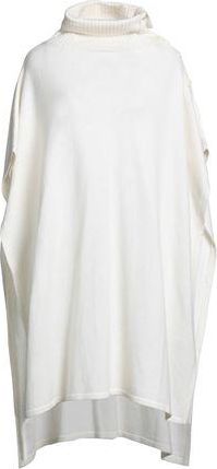 AMBUSH COATS & JACKETS - Capes sur YOOX.COM