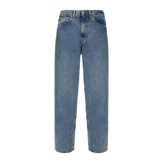 Our Legacy Uomo, Jeans, Blu, W32, new