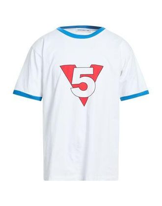 Department Five TOPS - T-shirts auf YOOX.COM