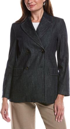 Max Mara Sara Jacket