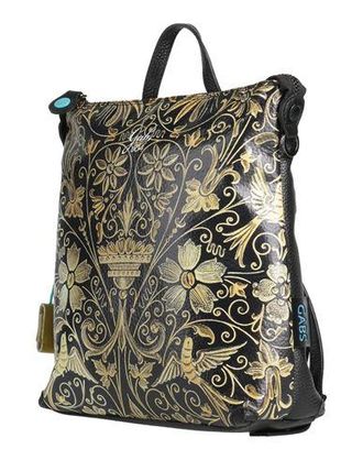 Gabs BAGS - Rucksacks sur YOOX.COM