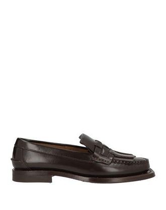 Hereu FOOTWEAR - Loafers on YOOX.COM
