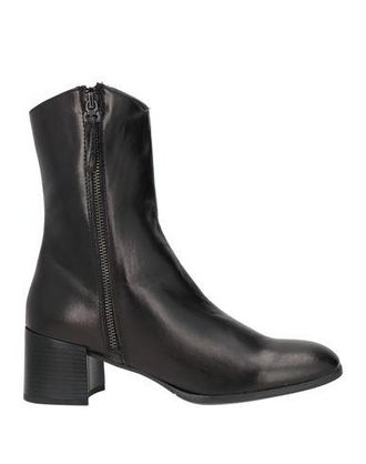 Pregunta CALZATURE - Stivaletti su YOOX.COM