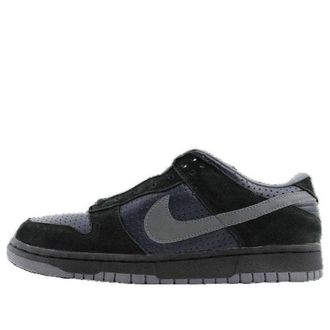 Nike SB Dunk Low Gino Iannucci 1 304292-401