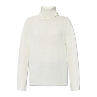 Fabiana Filippi Mujer, Jerseys, Blanco, Talla: XS