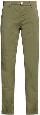 Mason's PARTES DE ABAJO - Pantalones en YOOX.COM