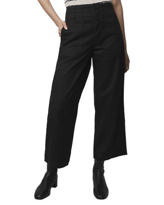 Splendid Chloe Pant