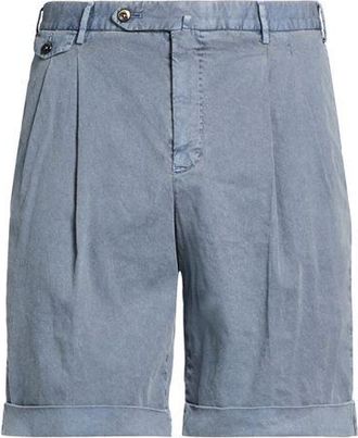 Pantaloni Torino HOSEN & R&Ouml;CKE - Shorts & Bermudashorts auf YOOX.COM