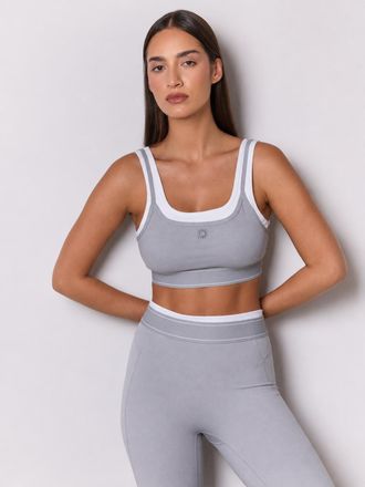 Onamaste Olam Sport-bh