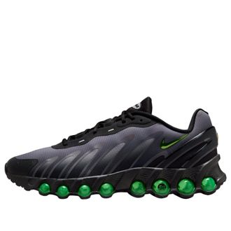 Nike Air Max Dn8 Black Volt FQ7860-003