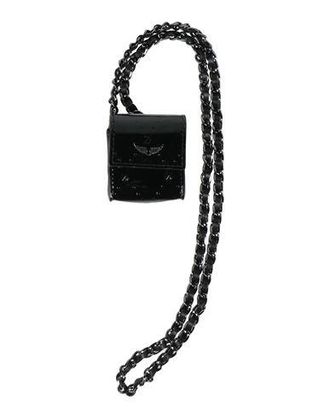 Zadig&Voltaire HI-TECH - Covers & Cases on YOOX.COM