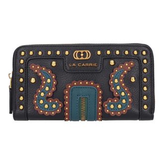 La Carrie Donna, Accessori, Multicolore, Taglia unica, new