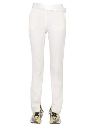 Stella McCartney Twil Pants