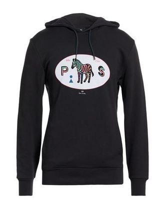 Paul Smith TOPS - Sweatshirts auf YOOX.COM