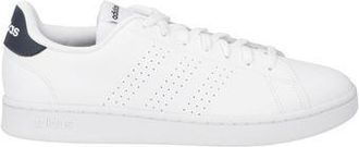 adidas CALZATURE - Sneakers su YOOX.COM
