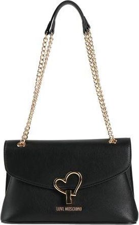 Love Moschino BORSE - Borse a mano su YOOX.COM