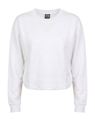 Colmar TOPWEAR - Sweatshirts sur YOOX.COM