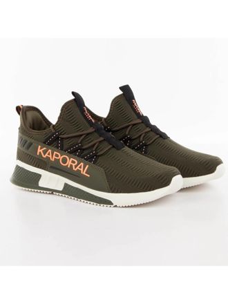 Kaporal herensneakers Dofino