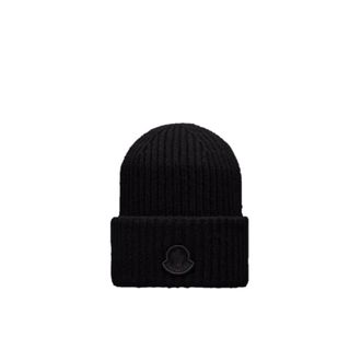 Moncler Donna, Accessori, Nero, Taglia unica, new