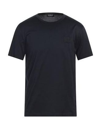 Dondup TOPS - T-shirts auf YOOX.COM