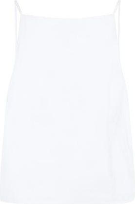 I Heart TOPWEAR - Tops sur YOOX.COM
