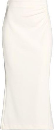 Aniye By BOTTOMWEAR - Gonne midi su YOOX.COM