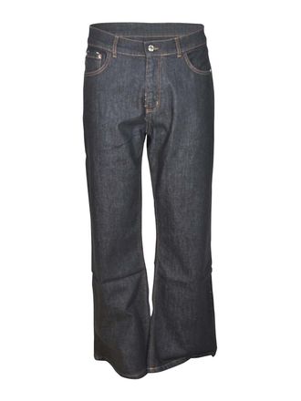 GCDS Jeans