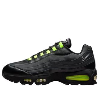 Nike Air Max 95 OG Big Bubble atmos Harajuku IM8063-010