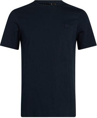 Lyle & Scott TOPWEAR - T-shirts on YOOX.COM