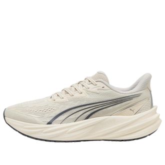 Puma Velocity Nitro 5 Alpine Snow Moody Gray 312944-06
