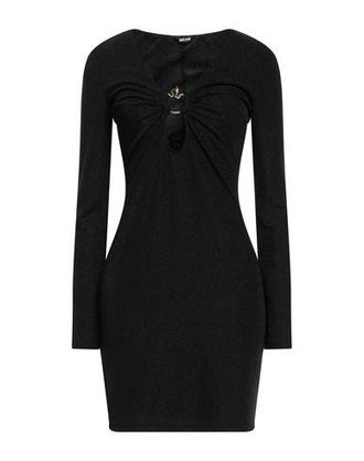 Just Cavalli DRESSES - Mini dresses sur YOOX.COM