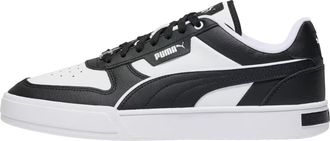 Puma Caven Dime Trainer 384953-24