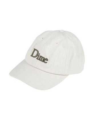 Dime COMPLEMENTOS - Sombreros en YOOX.COM